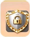 ISO Vault