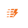 PMD Services Logo