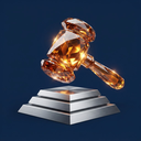 ValueMe Pro Auction