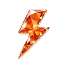 ValueMe
